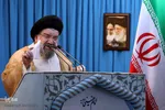 جمهوری اسلامی ایران دشمن را پشیمان خواهد کرد