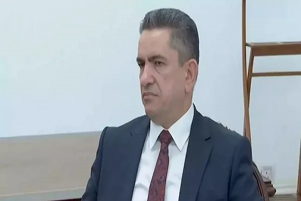 ارائه برنامه دولت «الزرفی» به پارلمان/ ناکامی در متقاعد کردن احزاب شیعی