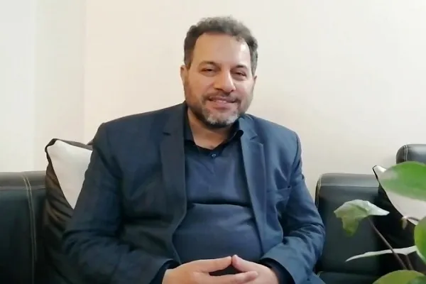 Çocuk yetiştirmede Ali İmran Suresi örneği