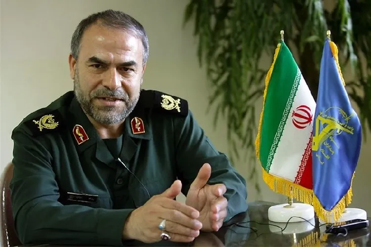 آمریکا با طرح معامله قرن در آستانه شکست بزرگ قرار دارد