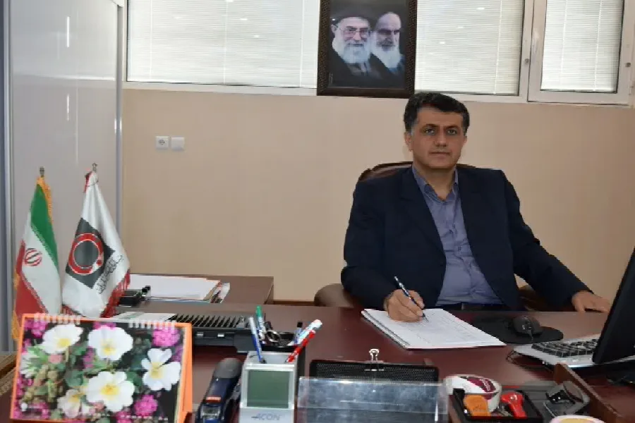 فرهنگ‌سازی نماز در جامعه از کودکان و نوجوانان آغاز می‌شود