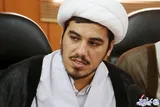 امر به معروف مایه بالندگی جامعه اسلامی است