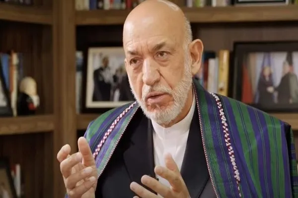 شیوع افراط‌گرایی با هدف تأمین منافع سیاسی صورت می‌گیرد