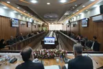 دشمن پس از شکست‌های نظامی تاب‌آوری ملی را نشانه گرفته است