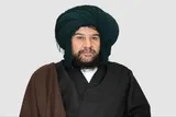 بی‌توجهی به تربیت دینی فرزندان، جامعه را به سوی آسیب‌های اخلاقی سوق می‌دهد