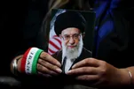 Former Iraqi PM: Martyred Leader Was An Exceptional Scholar