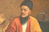 مختوم‌قلی فراغی فردی تأثیرگذار در ایجاد همبستگی اسلامی بود