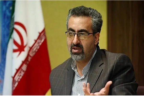 توزیع 695 هزار دُز واکسن کرونا در شبکه بهداشتی / سرعت واکسیناسیون در بهار