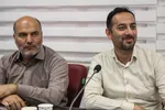 پایان کارگاه دو روزه آموزش خبرنویسی و‌ عکاسی در ایکنا شعبه خراسان جنوبی