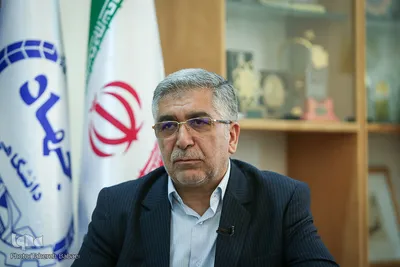 سیدحمیدرضا طیبی