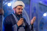 امروز به مواسات و احیای زیست اربعینی نیاز داریم
