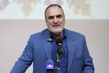 حمله تروریستی دشمن به دو نقطه از آزادراه زنجان به قزوین با ۲۹ شهید و مجروح