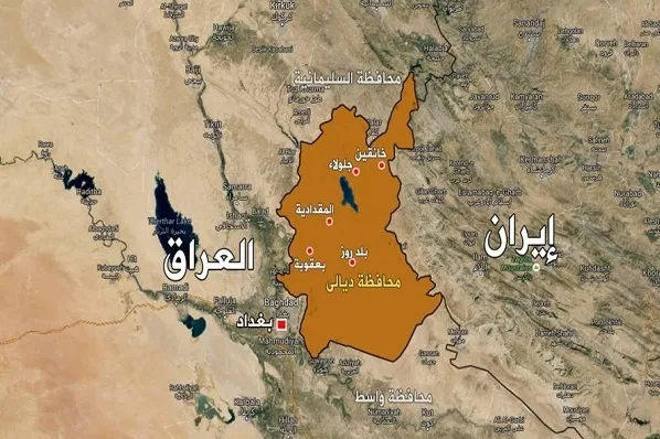 إكراه غير المسلمين على دخول الإسلام مخالف للشرع