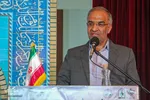 اجلاسیه دانش آموزی نماز