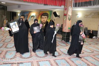 پایان ۳۹ سال انتظار