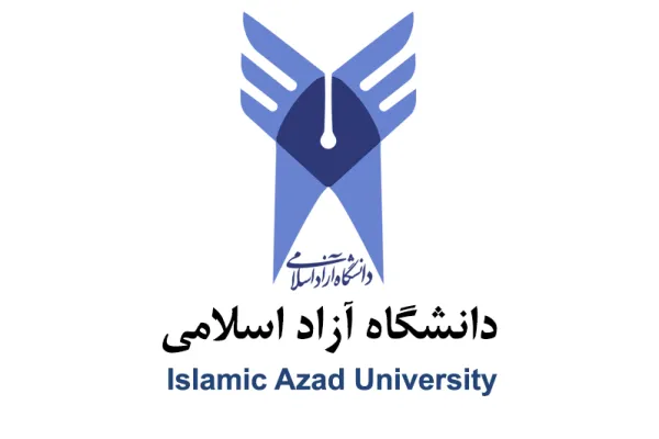 شیوه‌نامه رقابت دانشجویان در کرسی‌های آزاداندیشی ابلاغ شد