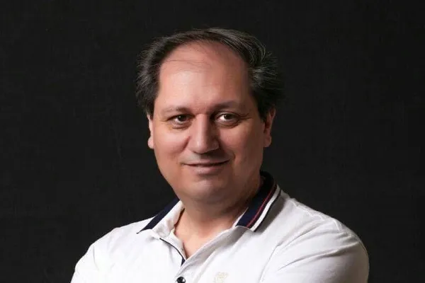 واکاوی وراثت در موسیقی + صوت  