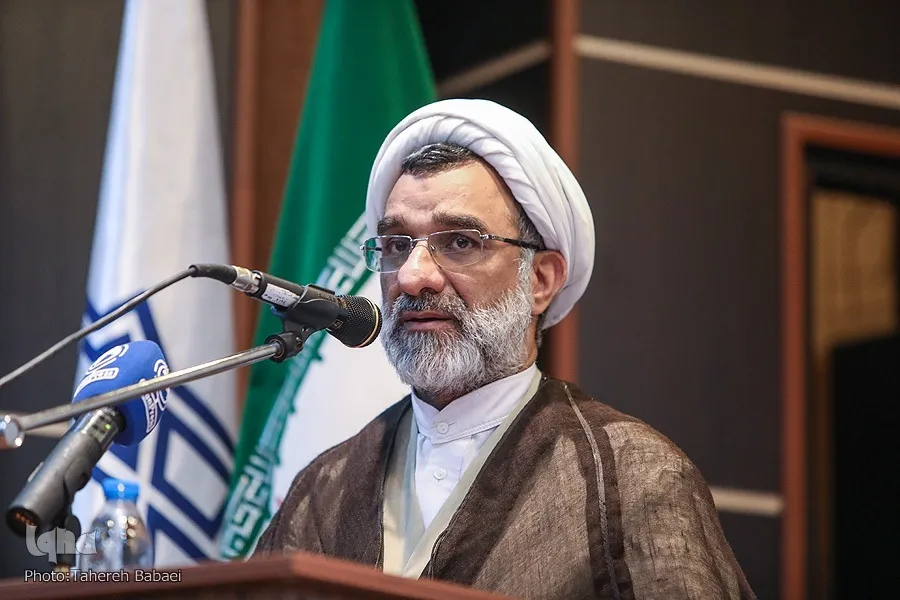 کلیات اصلاح آیین‌نامه ارتقای مرتبه علمی اعضای هیئت علمی تصویب شد