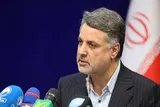 تخریب و آسیب به ۱۰ خوابگاه دانشجویی در حملات دشمن