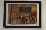 از قندهار تا شرهانی در قاب تصویر مبارزه
