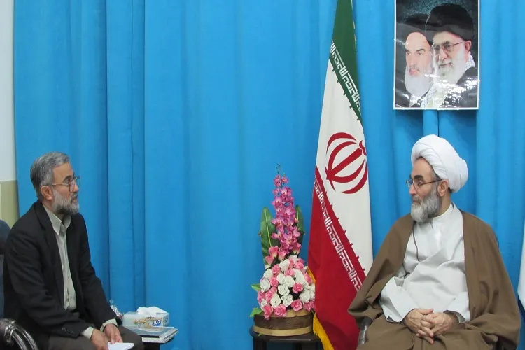برگزاری یادواره شهدای شیمیایی گیلان ظرفیتی برای نسل امروز محسوب می‌شود