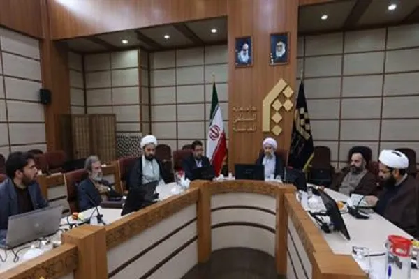 دومین مجمع عمومی شبکه دانشگاه‌های مجازی جهان اسلام مهرماه برگزار می‌شود