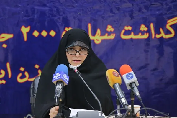 تأثیر تعارضات فرهنگی بر وضعیت عفاف و حجاب / سبک زندگی دغدغه نهادهای فرهنگی نیست