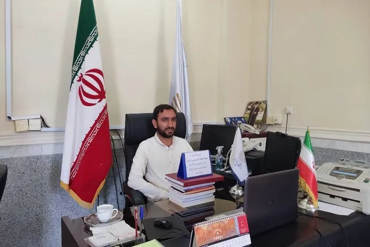 کلام خدا؛ روشنی‌بخش مسیر آرامش