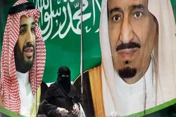 US House Speaker Deeply Concerned about Torture in Saudi Arabia