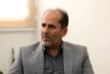 تشکیل انجمن صنایع‌ دستی اصفهان؛ گامی در واگذاری امور غیرحاکمیتی به بخش خصوصی