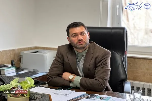 اعلام نتایج نخستین جشنواره عکاسی ایران من در بابل