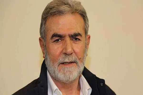 ترور شهید فخری‌زاده برای انتقام از ایستادگی عادلانه ایران در برابر مسائل جهان اسلام است