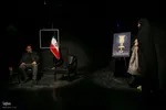 دومین جایزه ادبی «ساهر»‎