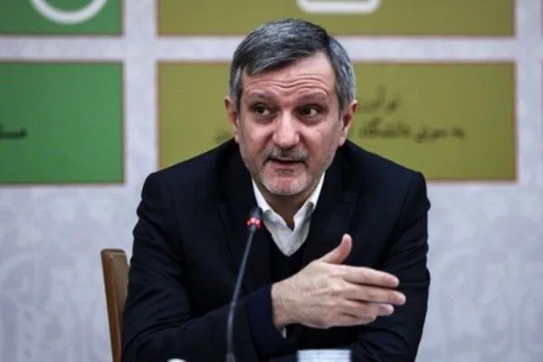 آغاز آموزش حضوری با توجه به امکانات و محدودیت‌های هر دانشگاه 