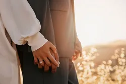 الإسلام يحضّ على الزواج السهل والمؤطر