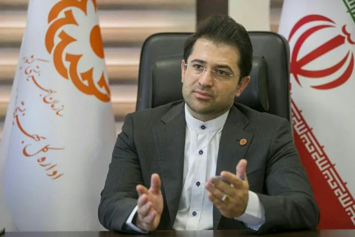 تخریب روانی زلزله اخیر بیش از تخریب محیطی بود