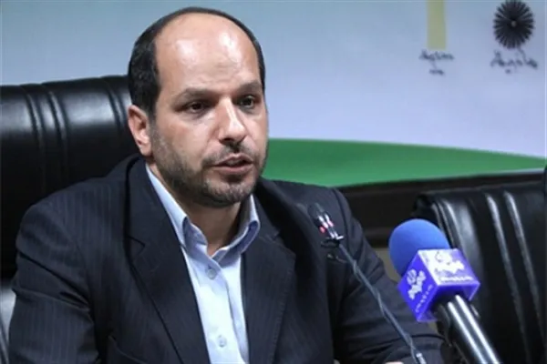 سومین همایش گام دوم انقلاب با محوریت تبیین مکتب شهید سلیمانی برگزار می‌شود
