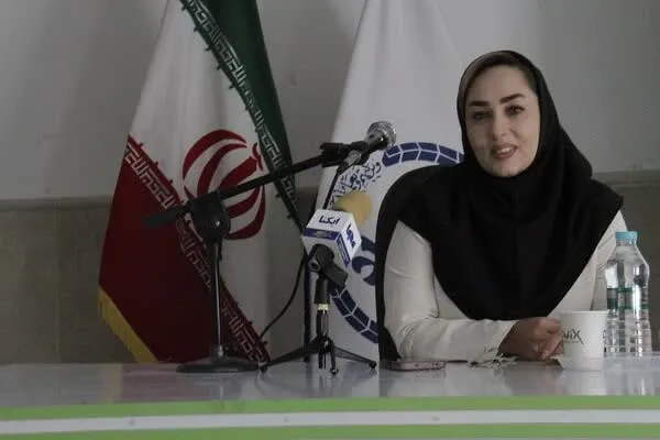 چگونه رضایت شغلی کارمندان را افزایش دهیم