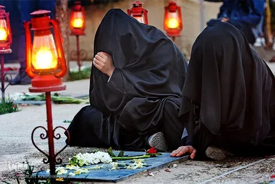 جاودان سروده‌ای به رنگ عشق و آفتاب