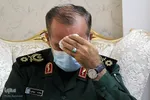 پایان فراق 8 ساله خانواده شهید عبدالله اسکندری، سردار بی سر مدافع حرم