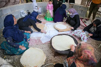 شهر چهار فصل، قطب تنفس جنوب كشور