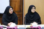 بازدید معاون سیاسی و اجتماعی استاندارآذربایجان‌شرقی از مرکز درمان ناباروری جهاددانشگاهی