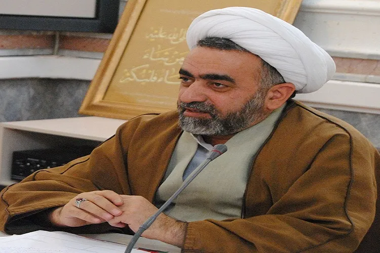 اعطاي جایزه «امام خامنه‌ای» به شعراي برجسته اسلام
