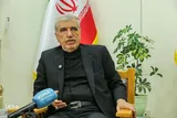 شناسایی مسائل اصلی جامعه در بنیاد پژوهش‌های اسلامی آستان قدس