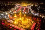 نماهنگ | «شونه مهربون»