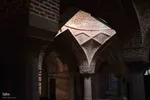 مسجد جامع تبریز؛ شمه‌ای از معماری سلجوقیان تا قاجار