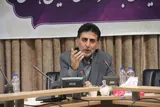 همدان؛ پایلوت فعالیت‌های ادبی در حوزه شعر کودک و نوجوان