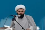حضرت زینب(س) نماد ایمان و شجاعت است