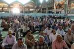نماز عید سعید قربان مصلی اصفهان‎