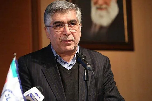 نگاه درست جهاد دانشگاهی به عناصر اصلی تحقق پیشرفت کشور/ لزوم تجاری‌سازی فعالیت‌های پژوهشی